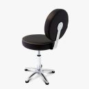 REM Polo Beauty Seat